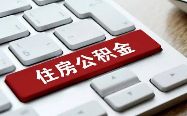 如何查询自己的公积金-梁山公积金服务平台